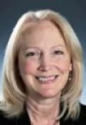 Valerie Sorkin-Wells Valerie Sorkin-Wells