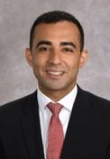 Kareem Hassan Kareem Hassan