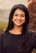 Nisha Garg Nisha Garg