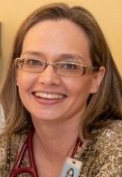 Shelly R. Myers Shelly R. Myers