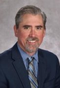 Matthew Halanski