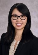 Samantha May Phou