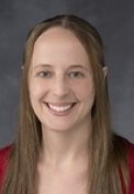 Jennifer Vanyo-Novak