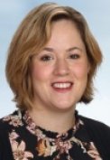 Fiona Lynch