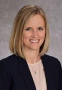 Stacy Kenyon