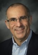 Mark DeMar