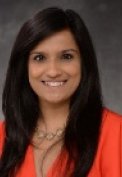 Grishma Sheth Grishma Sheth