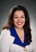 Lori Carrillo Lori Carrillo