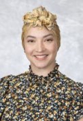 Kimberly Ariza Kimberly Ariza