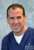 Jay Schwartz Jay Schwartz