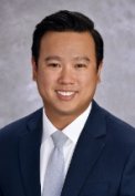 Michael Nguyen Michael Nguyen