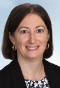 Deana Gazzola Deana Gazzola