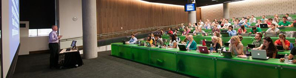 lecture-hall-green-v2.jpg